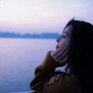 1r06zk91b3Z1XiDA-HB