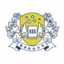 优升学