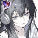 林云璃