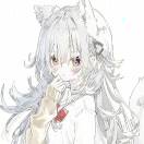 1r5liqvl2dby2zVg-HB
