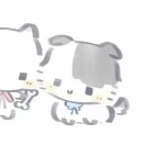 1r4owwnhteViO6JQ-HB