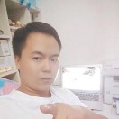 五星_张世龙18704158881