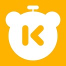 kwakwa惯惯熊