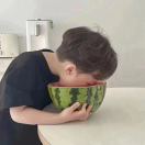 6b2q0dfbvKbcccg-HB