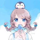 钱家小宝
