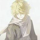 1r16f3avqfZXPSrA-HB