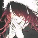 1qx7cm5dqsLBW66Q-HB