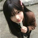 楠竹rn