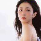 1qlr973cjx3kCTdA-HB