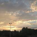 1ra492sw89MgSNlg-HB