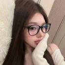 1r5klqh6a1zh1B-w-HB