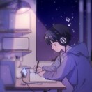 1r3kyg1efoajabxQ-HB