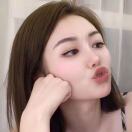 谷曦莹