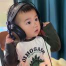 这局靠队友