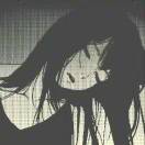 1rcbe5vvxuj9JfzQ-HB