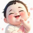 💋泡芙の盾