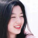 孙甜瓜
