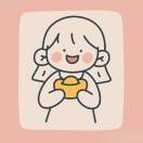 Hello  财