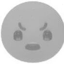 GD254573061
