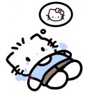 6aybcqnszxq01Qw-HB