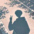 1r75jihckeElP3fw-HB