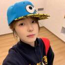 GD755696474