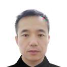 中和元中医正骨推拿