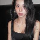 HeraClare