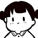 慌什么張