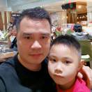 GD1683374782