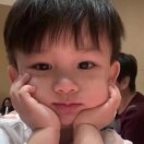 rrr打卡 锁门 💅 tall 17