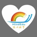 铭心优学唐老师