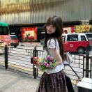 GD659651036