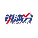 松月65984