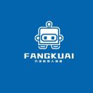 方块机器人编程