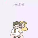 守护是最温情的陪伴