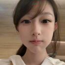 云轻05576