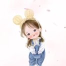 清川74835