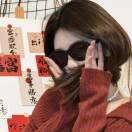 1r39kqg9x5dGq8Bg-HB