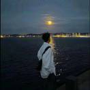 1qxzpkvtbcv9ylOA-HB