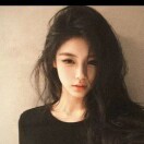 1r35dwml7hf0PLPg-HB