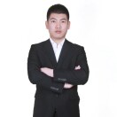 珂男探股