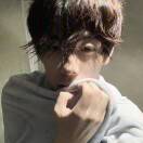 GD608397970