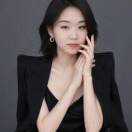 全昕瑶