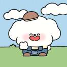 1qred5hwu5uHA8yA-HB