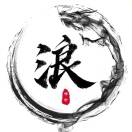 浪歌-上古预约助手