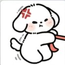 GD1172460615