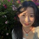 *阿里核心商家小二 朱焱 🌲