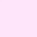 1r4yi8tr6yJx-PRA-HB