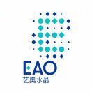 浙江艺奥水晶18085989536